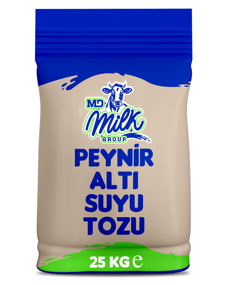 peynir altı suyu tozu