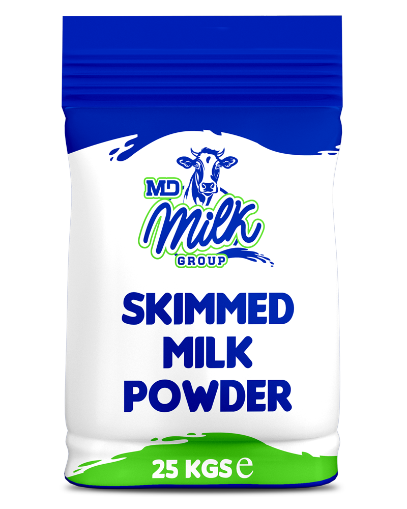 MILK CREAM POWDER